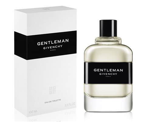 givenchy mannen|givenchy pour homme review.